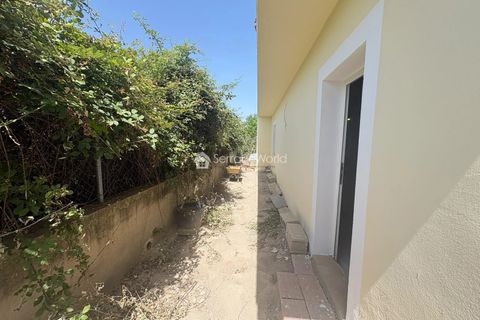 Villa a Almanzora, Almeria, Almanzora - € 199.000 | Ref: Villa Alma - foto 39